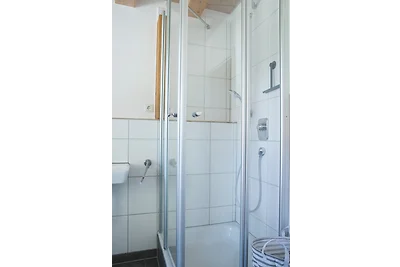 Holz und Naturhof Geng Wohnung