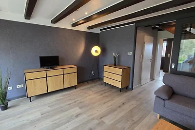 Casa vacanze Vacanza di relax Esens