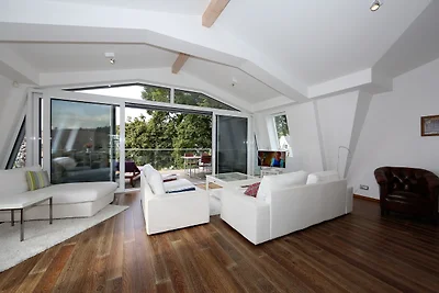 (Brise) d-residenz App. 3