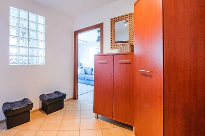 Sun&Snow Na Wydmie - Apartment 8/49