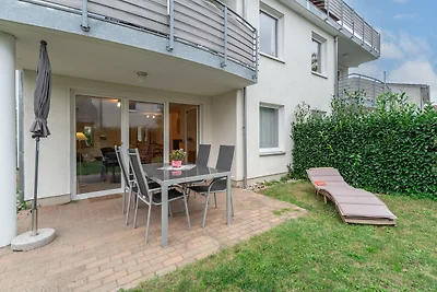 Am Sonnenaufgang EG 4