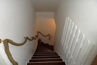 Ferienwohnung Heitmann