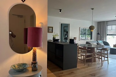 Ferienwohnung Mühlbach