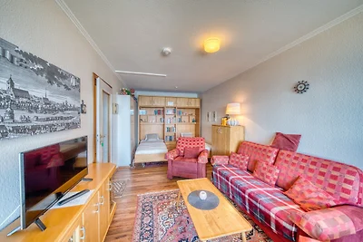 Haus Hanseatic, App. 3SC614