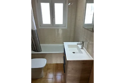 Haus OCA