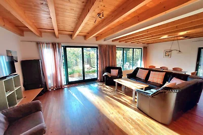 Casa vacanze Vacanza di relax Jabel
