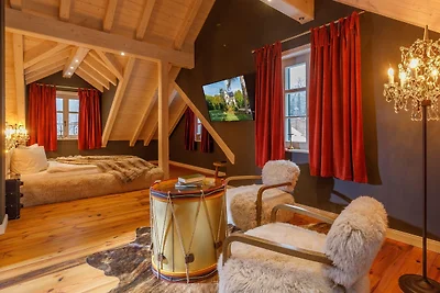 Landhaus Kutscherhaus