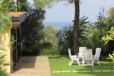 Casa vacanze Vacanza di relax Salerno