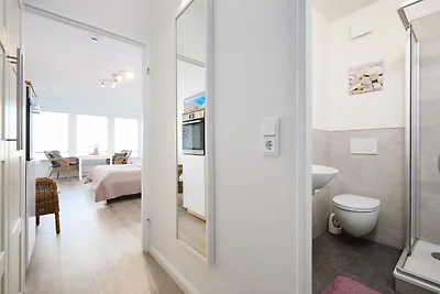 Börn BRN Ankerplatz