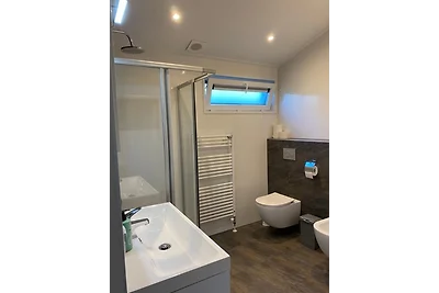 Casa vacanze Vacanza di relax Bovenkarspel
