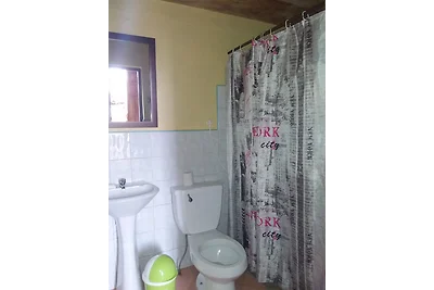 Vakantieappartement Gezinsvakantie Baracoa