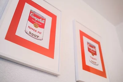 Appartamento Vacanza con famiglia Gera