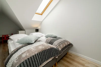 Sun&Snow Triventi - Apartment 13/37