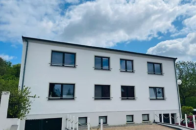 Casa vacanze Vacanza di relax Sagard