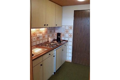 Vakantieappartement Gezinsvakantie Oberstaufen