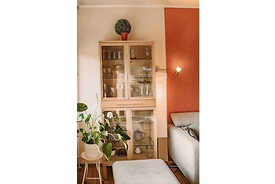 Ferienwohnung 7 / 115