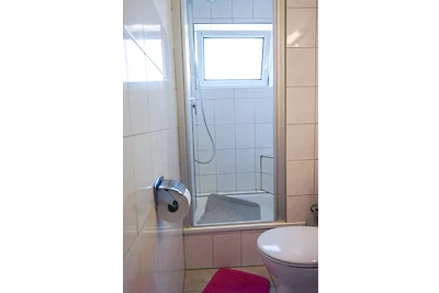 Deichhaus Grömitz, App. CHEYENNE