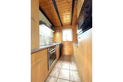 "Haus am Meer"Fewo 2