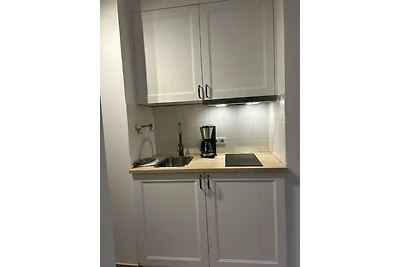 Ferienwohnung-juist-strandburg 307