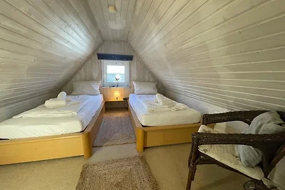 Sylt-Westerland Keitumer Landstr.