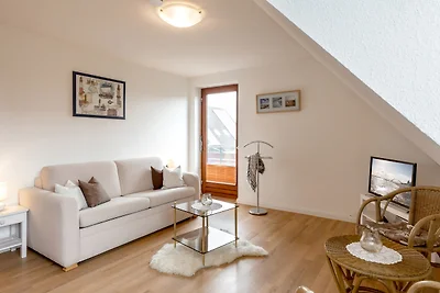Wohnung 2