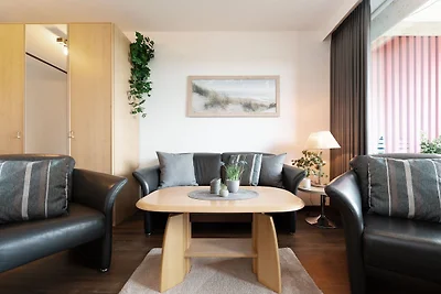 Berolina Achtern Diek