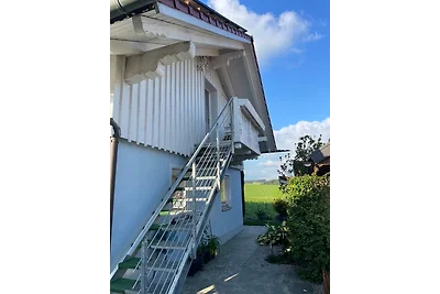 Vakantieappartement Gezinsvakantie Velden