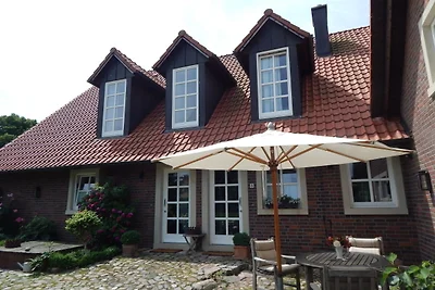 Stille hoeren