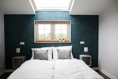 Ferienhaus Lytte Hytte