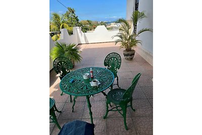 Vakantieappartement Gezinsvakantie Matanzas