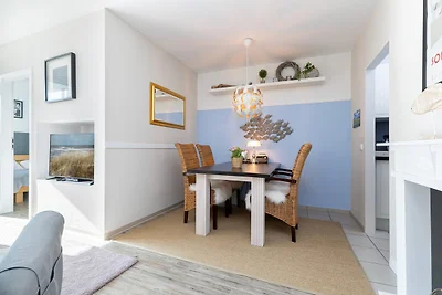 Probsteier Platz Strandperle