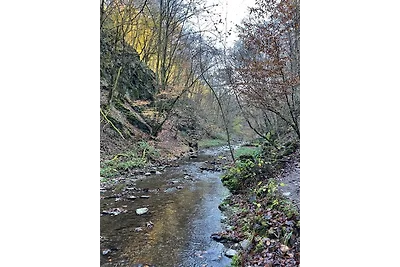 Vakantieappartement Gezinsvakantie Mastershausen
