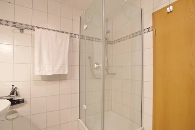 Appartamento Vacanza con famiglia Sonthofen