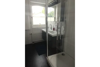 Jennys Ferienwohnung