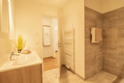 (Brise) Strandresidenz Else Marie