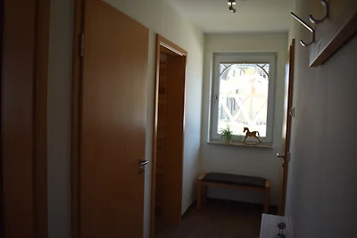 Villa Carina "Carina`s 911"