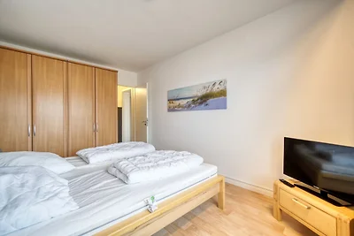 Haus Panorama, App. 4PA23