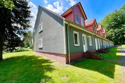 Am Prosnitzer Wald 6 / Nr. 6