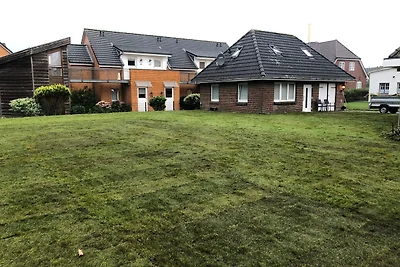 Casa vacanze Vacanza di relax Norddorf