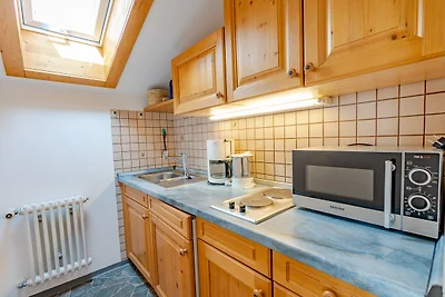 Fewo "Schöne Aussicht"