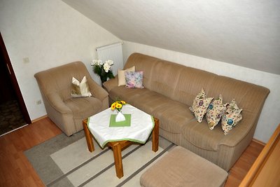 Vakantieappartement Gezinsvakantie Koblenz