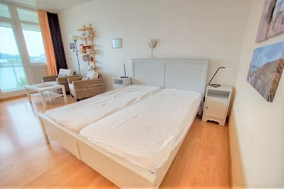 Strandhotel, App. 1SH306