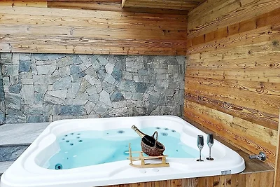 Vakantiehuis Ontspannende vakantie Bozen