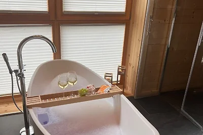 50 - Gallerie Chalet - Josephine