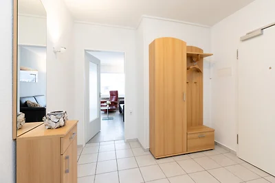 Ostsee-Quartier 6 |