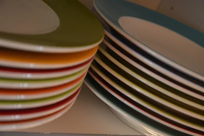 Lillehammer: Gemütliche Hütte mit