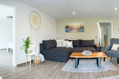 Wasserblick Loddin Comfort 6