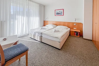 Villa Viktoria Whg. 6 -