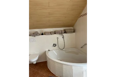 Casa vacanze Vacanza di relax Peißenberg