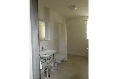 Appartement 14